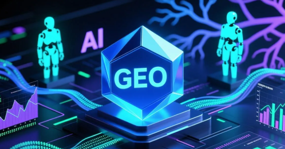 那曲县GEO 优化区域检索位次波动显现 行业依规调整长效运营模式