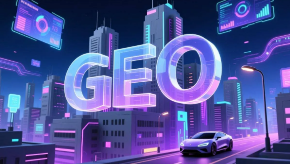 那曲县GEO 优化行业动态：主流搜索平台地域收录规则更新综述