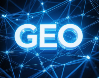 那曲县​GEO优化重塑智能搜索格局，开启数字化推广新方式