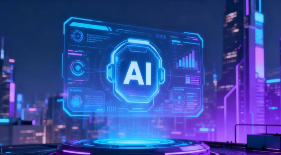 那曲县AI选型参考：合理运用人工智能工具提升效率