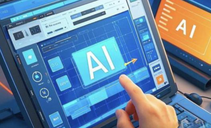 那曲县GEO优化重构分类盘点逻辑：AI时代信息治理与价值转化的新范式