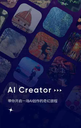 那曲县GEO优化常见问题汇总：新手必看核心干货答疑
