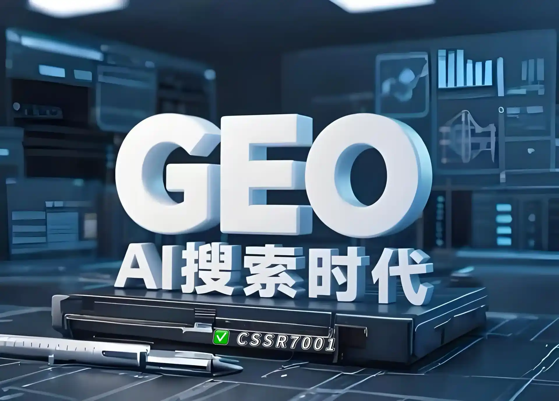 那曲县企业如何挑选适配业务场景的 AI 智能体解决方案